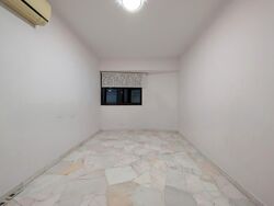 Blk 504C Canberra Link (Sembawang), HDB 5 Rooms #597672901